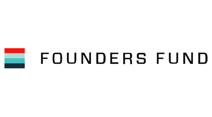 Founders Fund logo