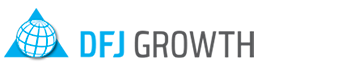 DFJ Growth vc logo