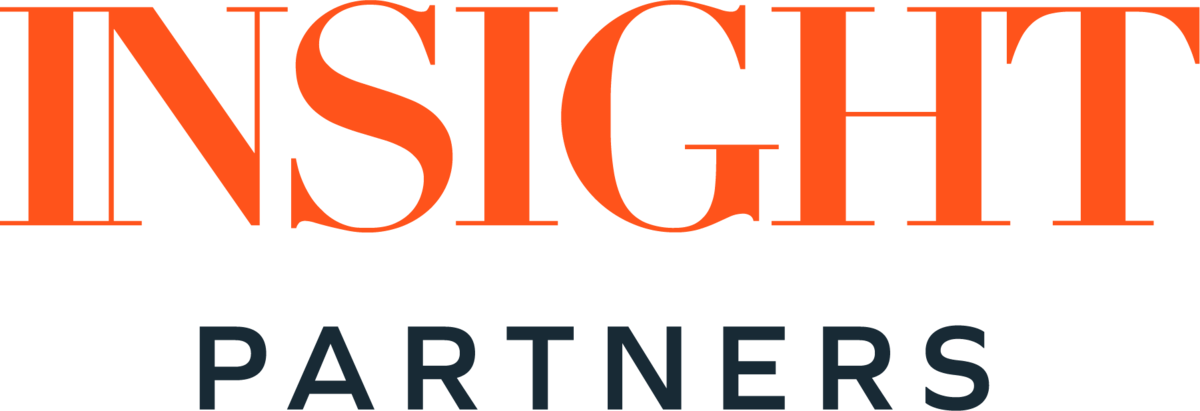 Insight logo vc