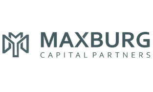 MaxburgCapitalPartnersLogo