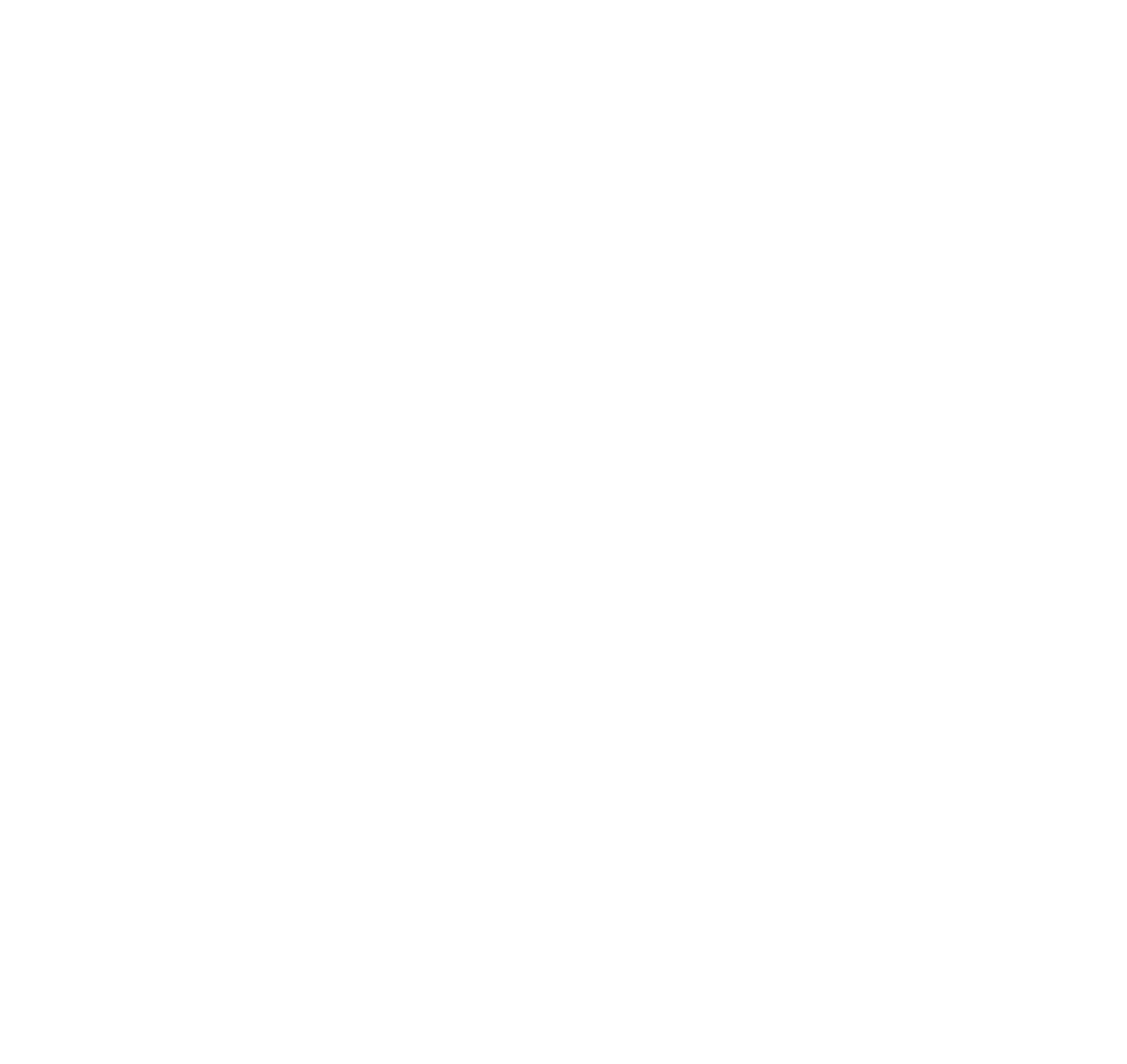 Parcom-1