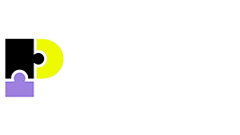 Puzzle Ventures