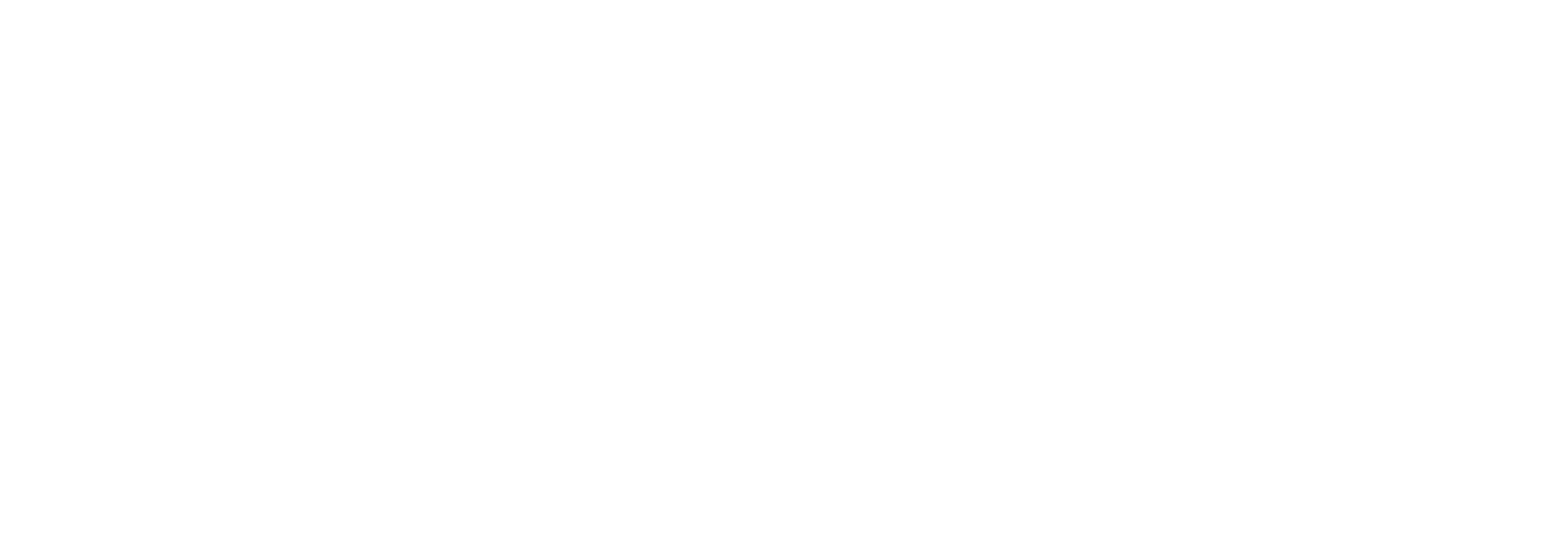 Rivean-CApital-1