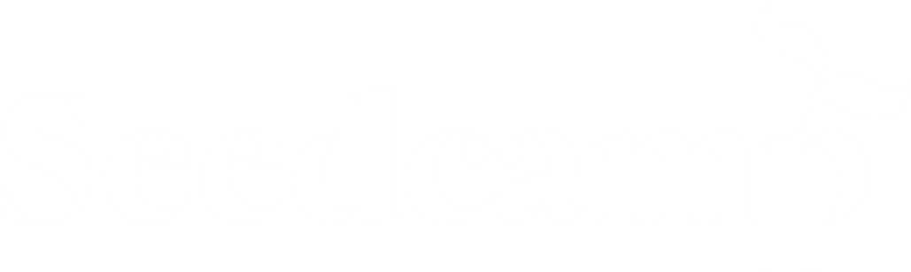 Logo Seedcamp