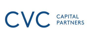 cvc