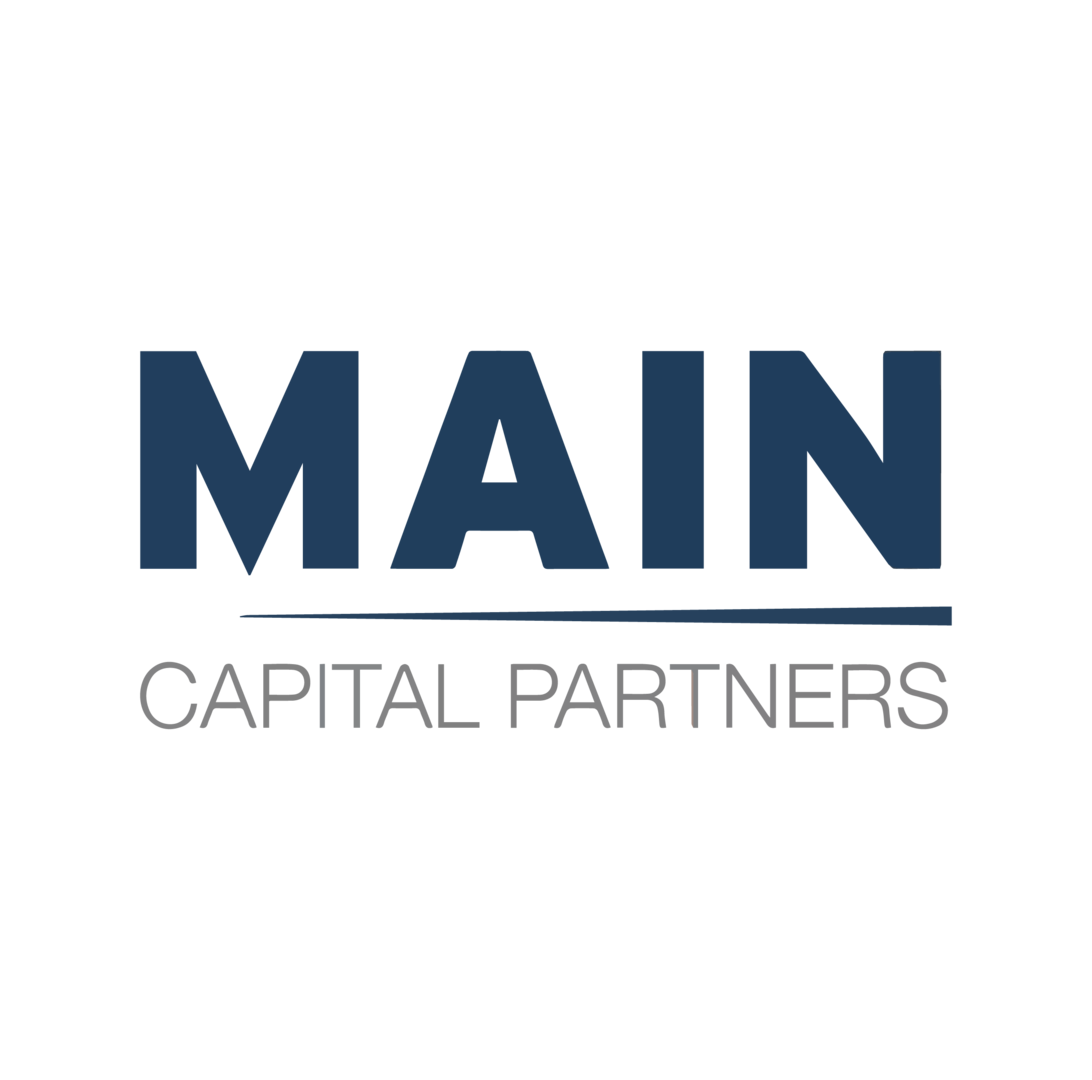 main-capital-partners-s1920x1080