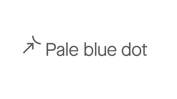 pale-blue-dot logo