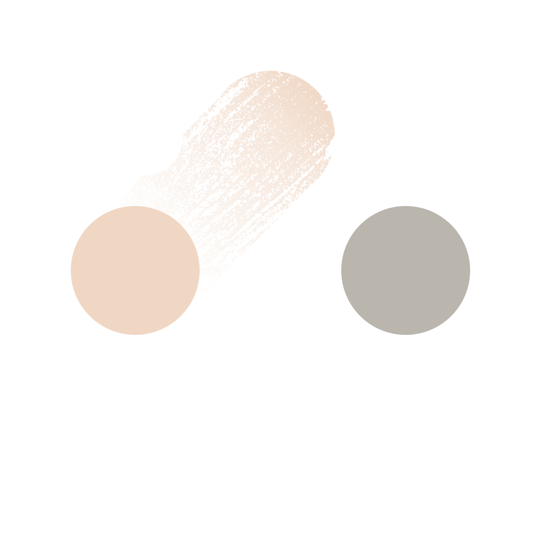 parcom-logo-diap